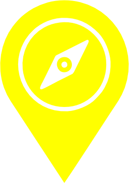 GPS
